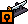 nft_sc_knife name