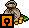 nft_sc_moneybag name