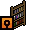 nft_uni_libraryshelf name