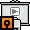 nft_uni_projector name