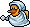pj_c26_sleepytimeduck name