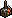 ranch_c26_farmtools name