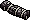 sc_bodybag name