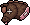 sc_horsehead name