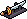 sc_knife name