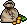 sc_moneybag name