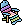 seaside_c26_fishchair_rainbow name