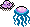 seaside_c26_jellyfish name