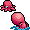 seaside_c26_octopus name