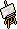 seaside_c26_pasteleasel name