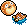 seaside_c26_pufferfish name