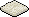 seaside_c26_sand name