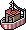 seaside_c26_trawler name