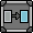 wf_act_place_furni name