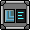 wf_act_send_message name