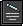 wf_label name