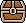 wf_storage_furni2 name