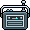 wf_xtra_link_speaker name