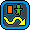 wf_xtra_mov_curve name