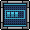 wf_xtra_varfx_prog name