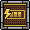 wf_xtra_varfx_status name