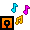 icon