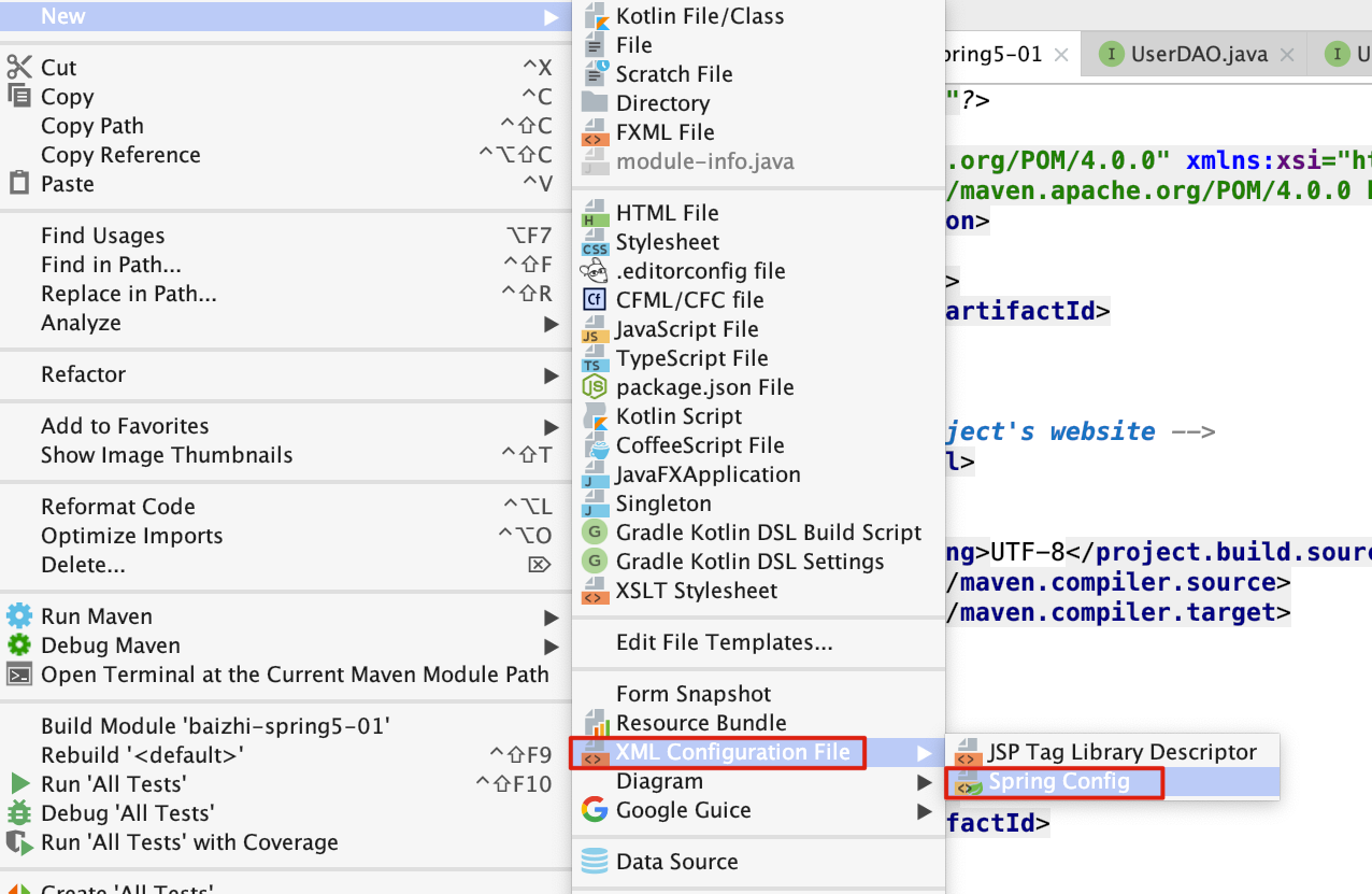 image-20200918152242497