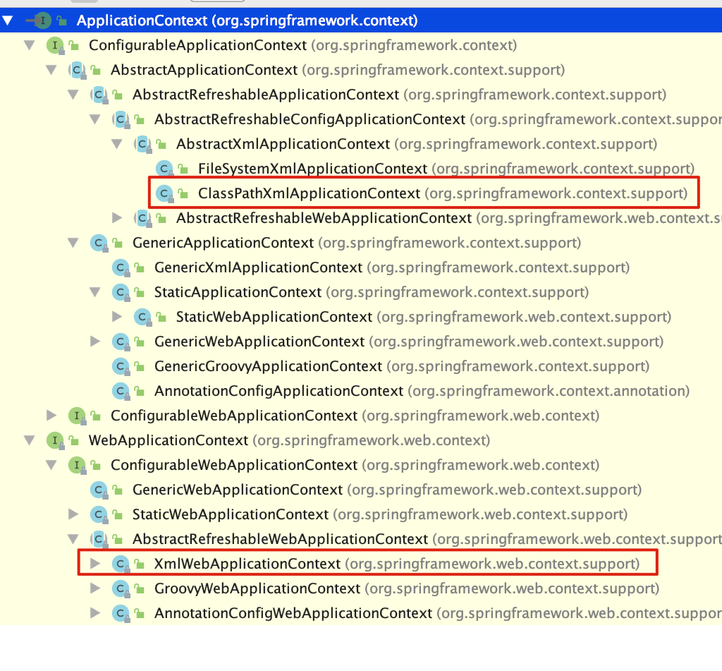 image-20200918153745020