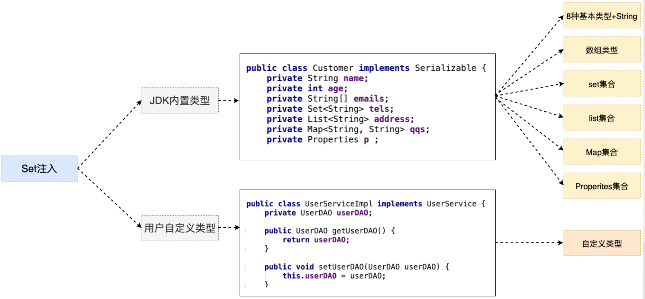 image-20200920175158957