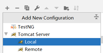 image-20201015155800232