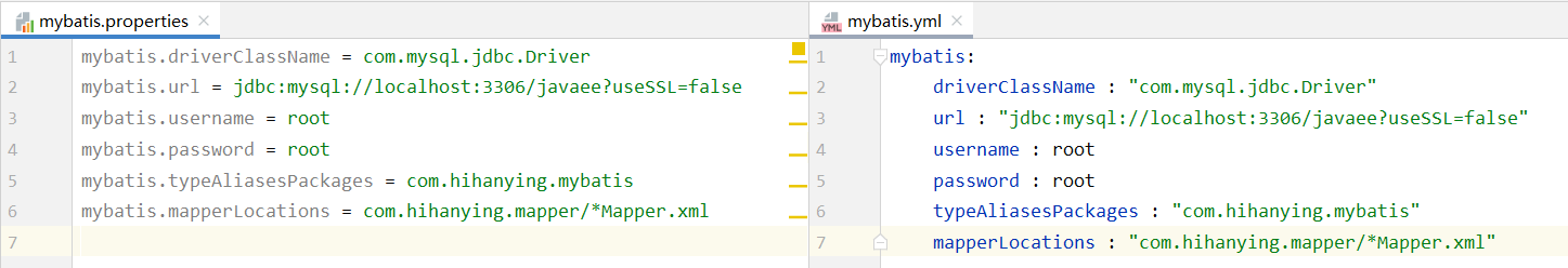 image-20201021233114206