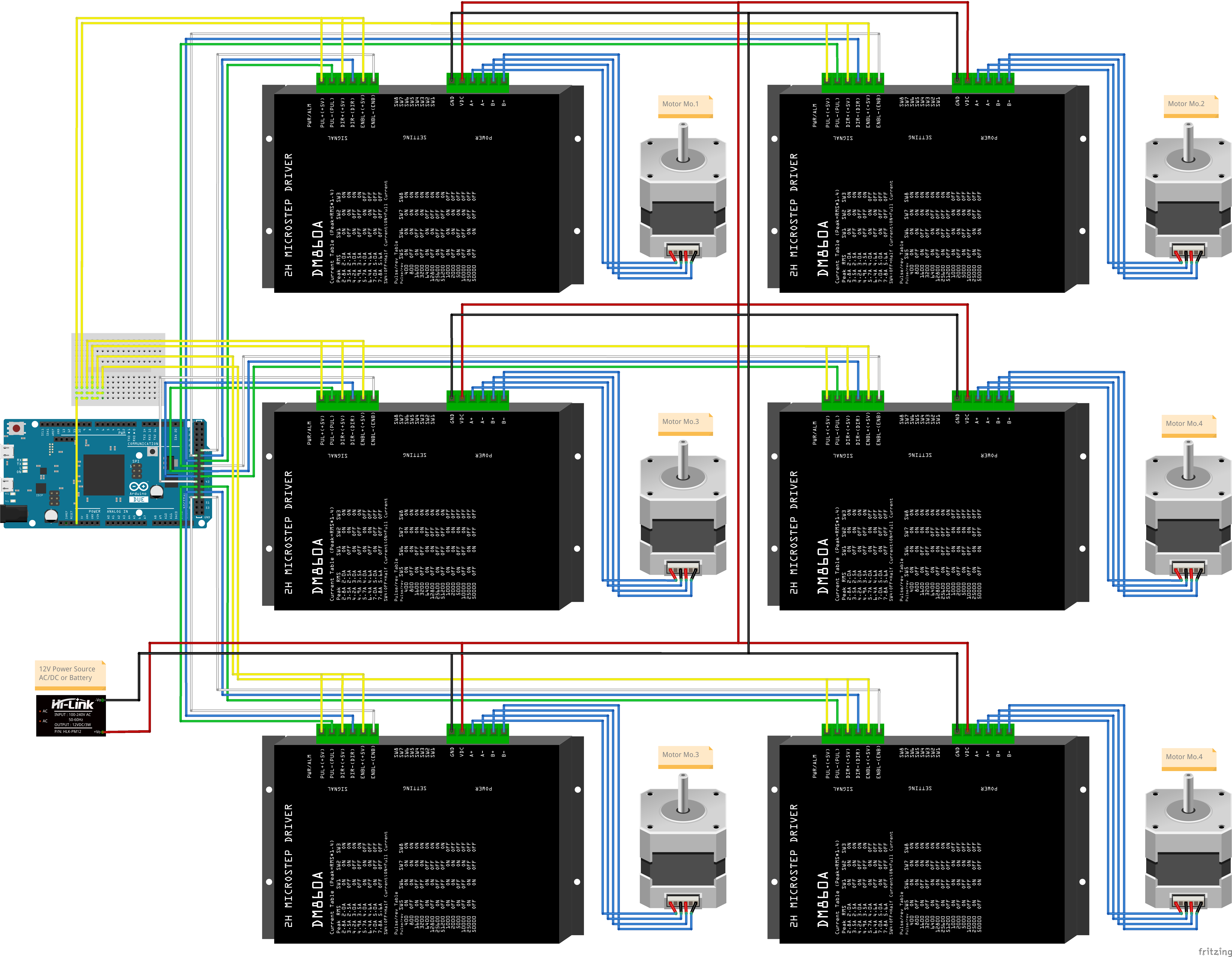 real_circuit