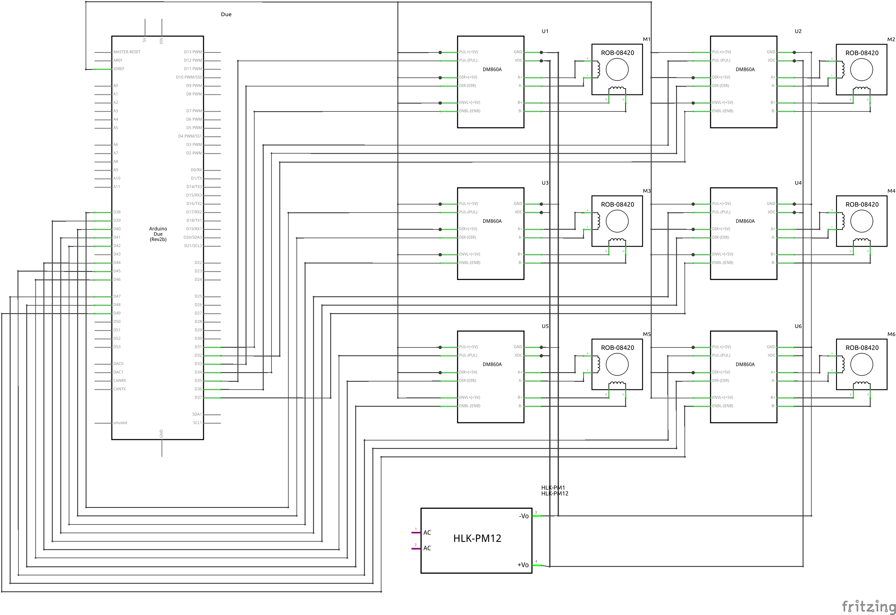 circuit_diagram