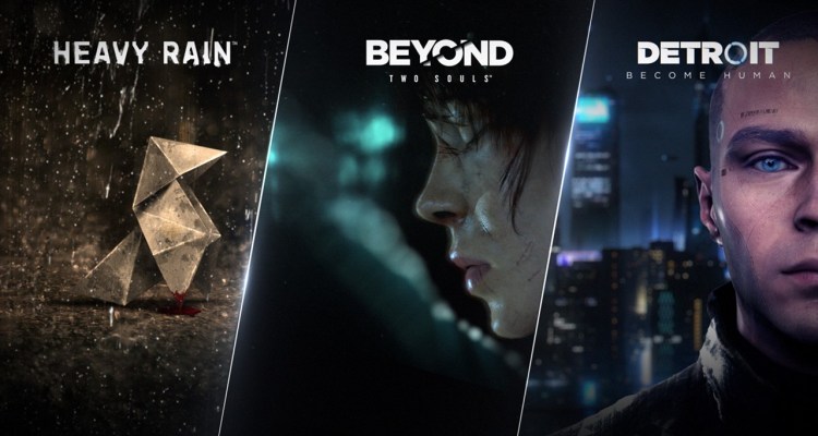 banner-heavy-rain-beyond-two-souls