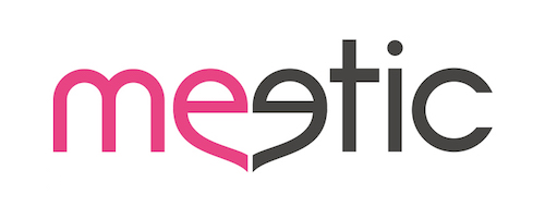 logo meetic