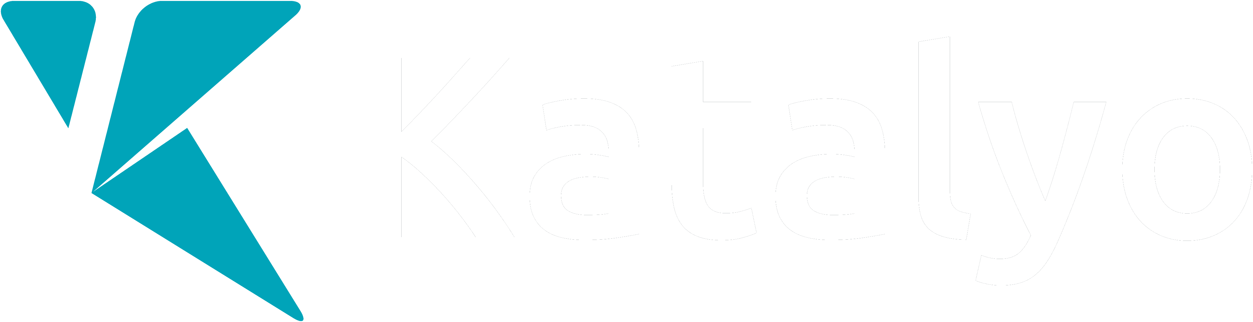 katalyo logo