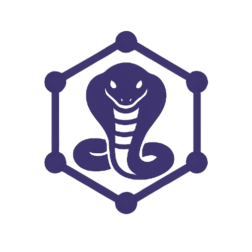 PRIMS Logo