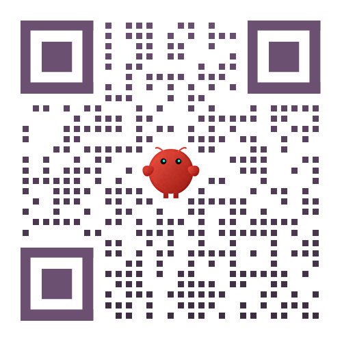 OpenClaw-Termux-WeChat-Group-QRCode