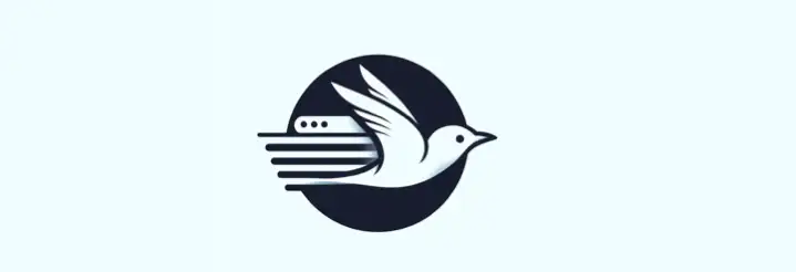 content swift logo