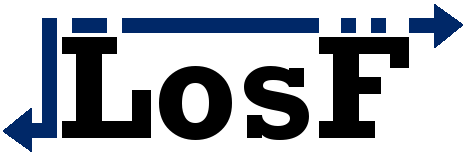 losf logo