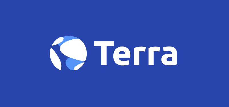 Terra