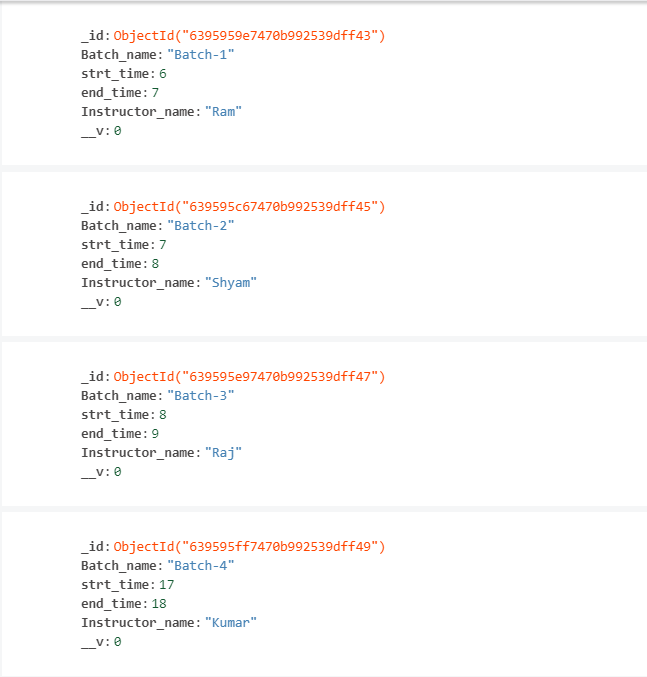 GitHub - himanksuiwala/flexmoney-assignment: Repository for Flexmoney's ...