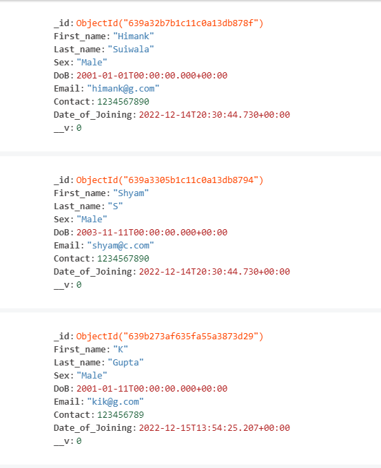 GitHub - himanksuiwala/flexmoney-assignment: Repository for Flexmoney's ...