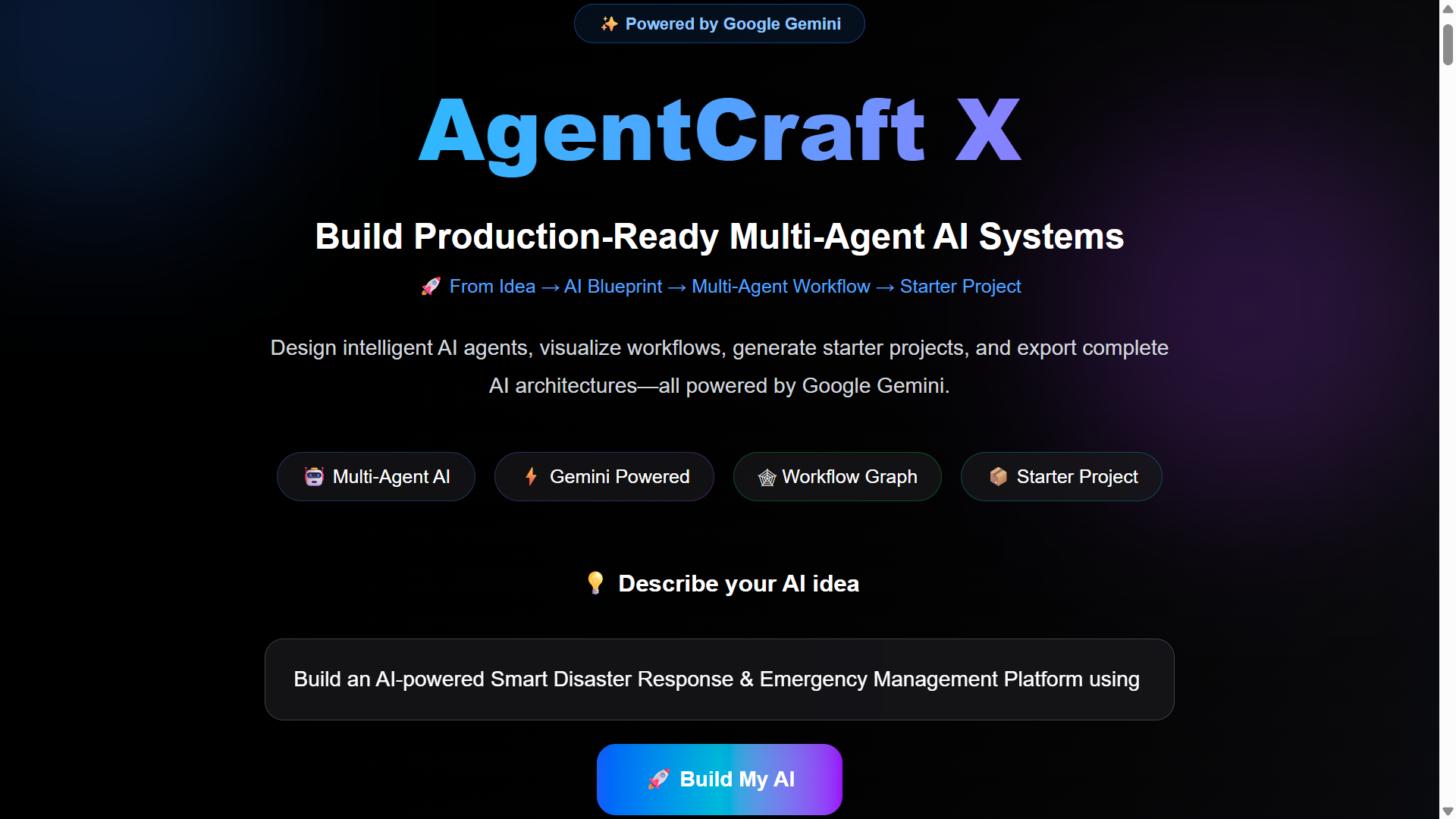 Home Page