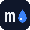 Markdrop