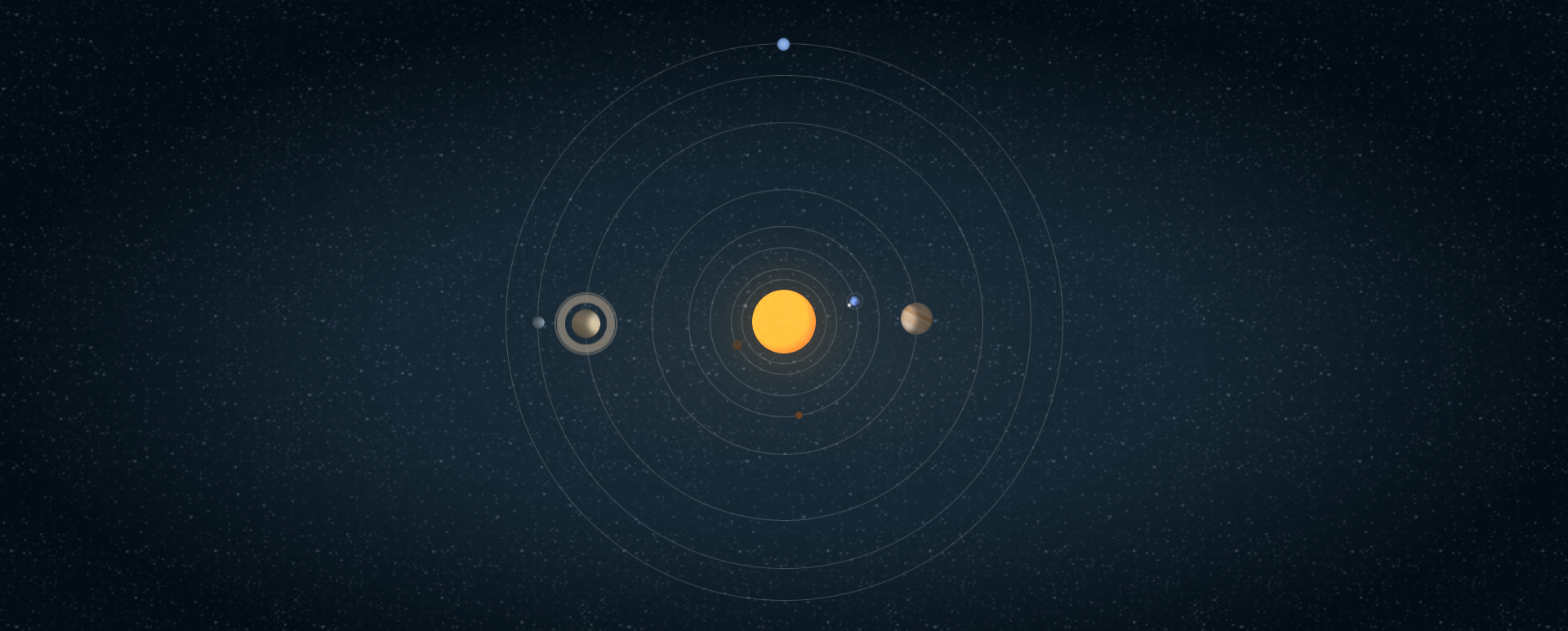 GitHub - himanshsood/solar-system · GitHub