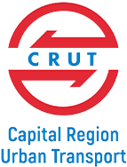 CRUT Logo