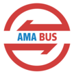 Mo Bus Logo