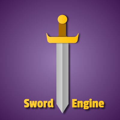 sword-engine-logo