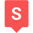 SummAIze Logo